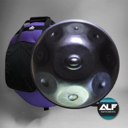 Bali Steel Pan