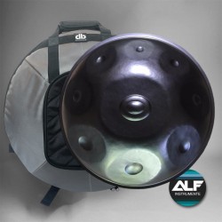 bali steelpan