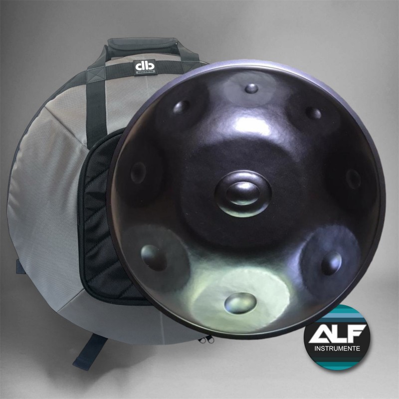 bali steelpan