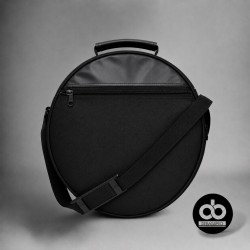 SHAMAN DRUM / FRAME DRUM BAG