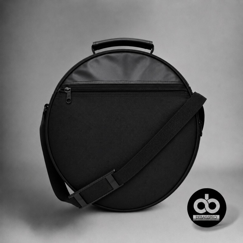 SHAMAN DRUM / FRAME DRUM BAG