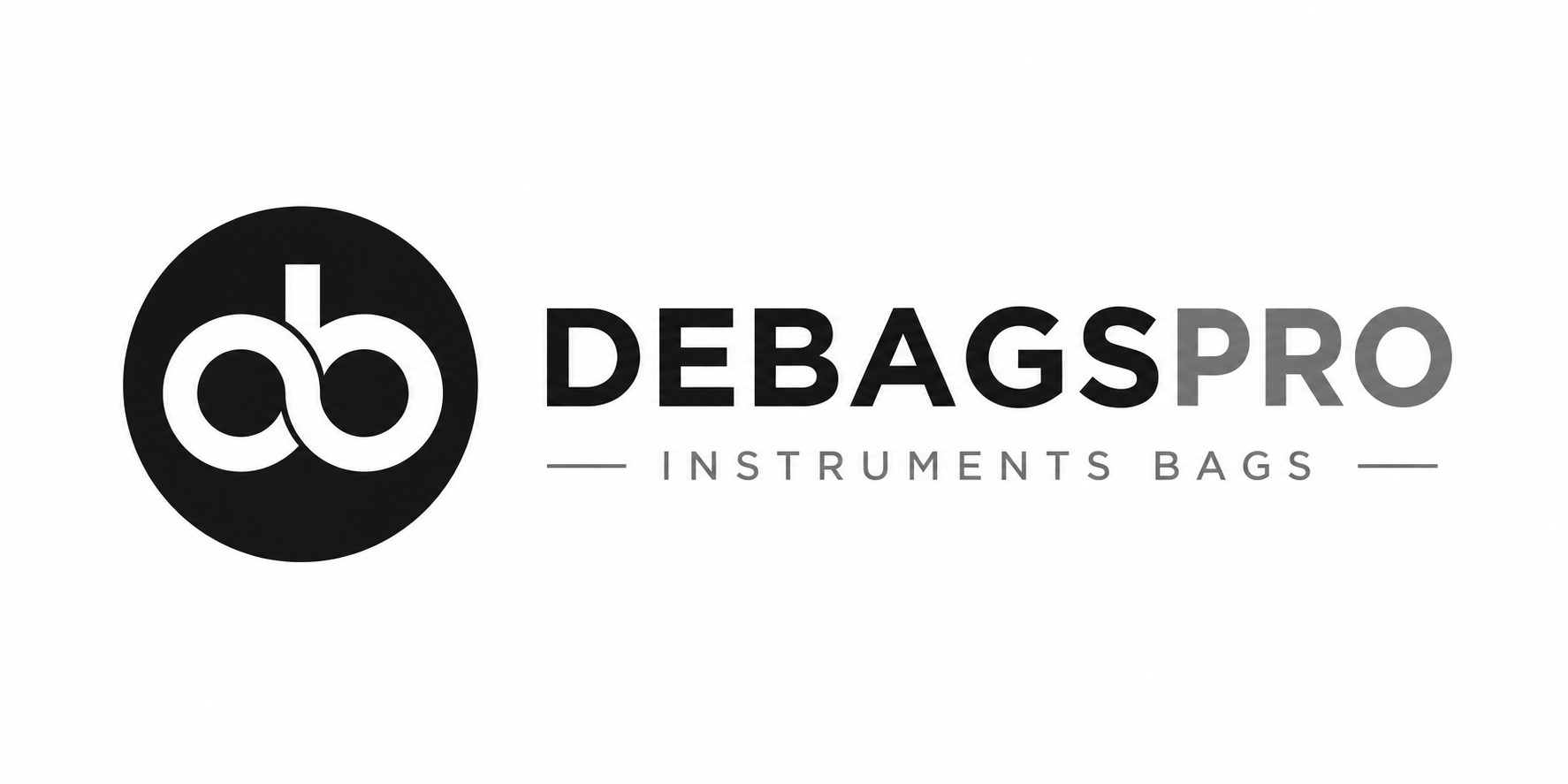 DEBAGSPRO OFFICE
