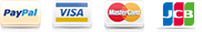 Payment methods